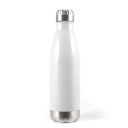 Soda Grande Vacuum Bottle