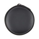 Forte Earbud Set