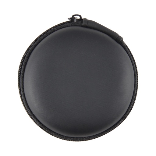 Forte Earbud Set
