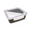 Zest Lunch Box / Food Container