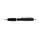 Constellation Pen