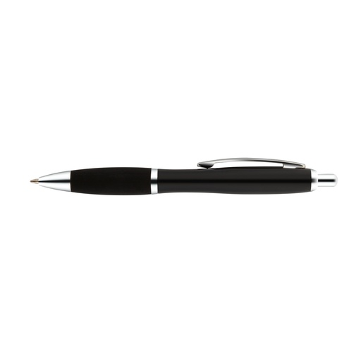Constellation Pen