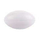 Football Stress Reliever
