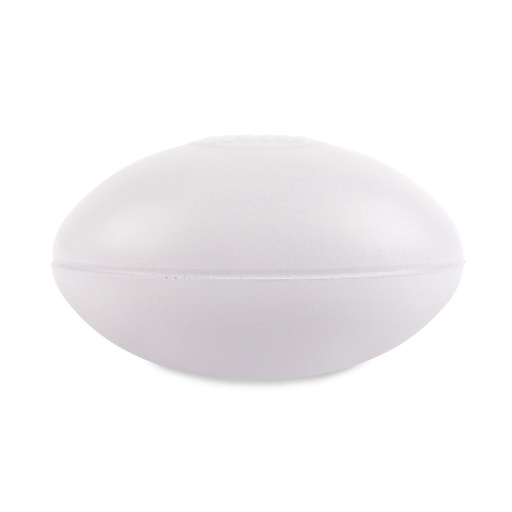 Football Stress Reliever