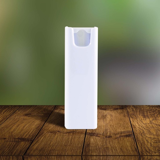 Spray On Screen Cleaner