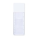Focus Bookmark Magnifier Ruler