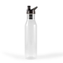 Bali Bottle