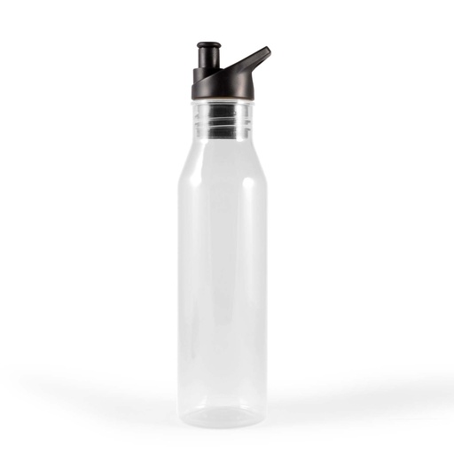 Bali Bottle