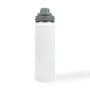 Mystique 650ml Stainless Steel Vacuum Bottle