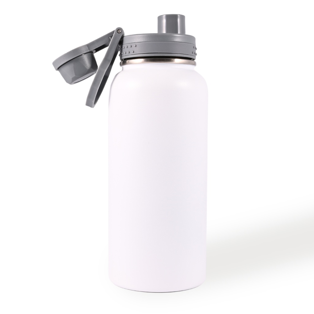 Mystique 950ml Stainless Steel Vacuum Bottle