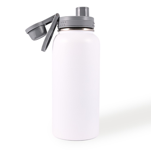 Mystique 950ml Stainless Steel Vacuum Bottle