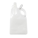 Spritz 700ml Collapsible Bottle