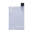 Thirst Bottle 
