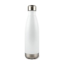 Soda Stainless Steel Bottle