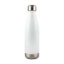 Soda Vacuum Bottle