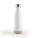 Soda Elegant Vacuum Bottle