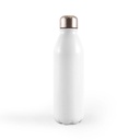 Soda Aluminium Bottle