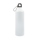 Gelato Aluminium Bottle 