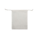 Kit Drawstring Pouch