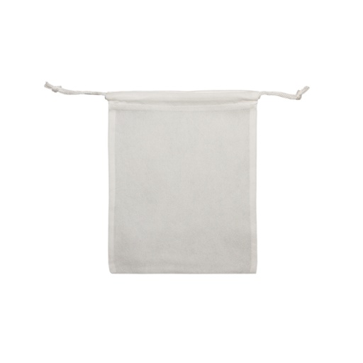 Kit Drawstring Pouch