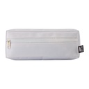 Daphne Utility Case