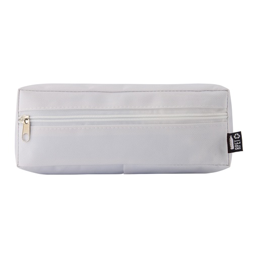 Daphne Utility Case