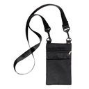 Wallaby Neck Pouch