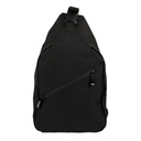 Sling RPET Travel Bag