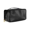 Verona Essentials Bag