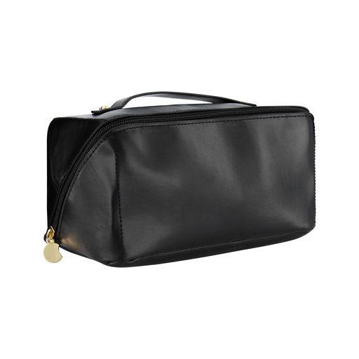 Verona Essentials Bag