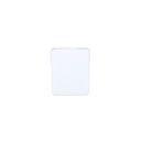 Rectangular Pencil Sharpener