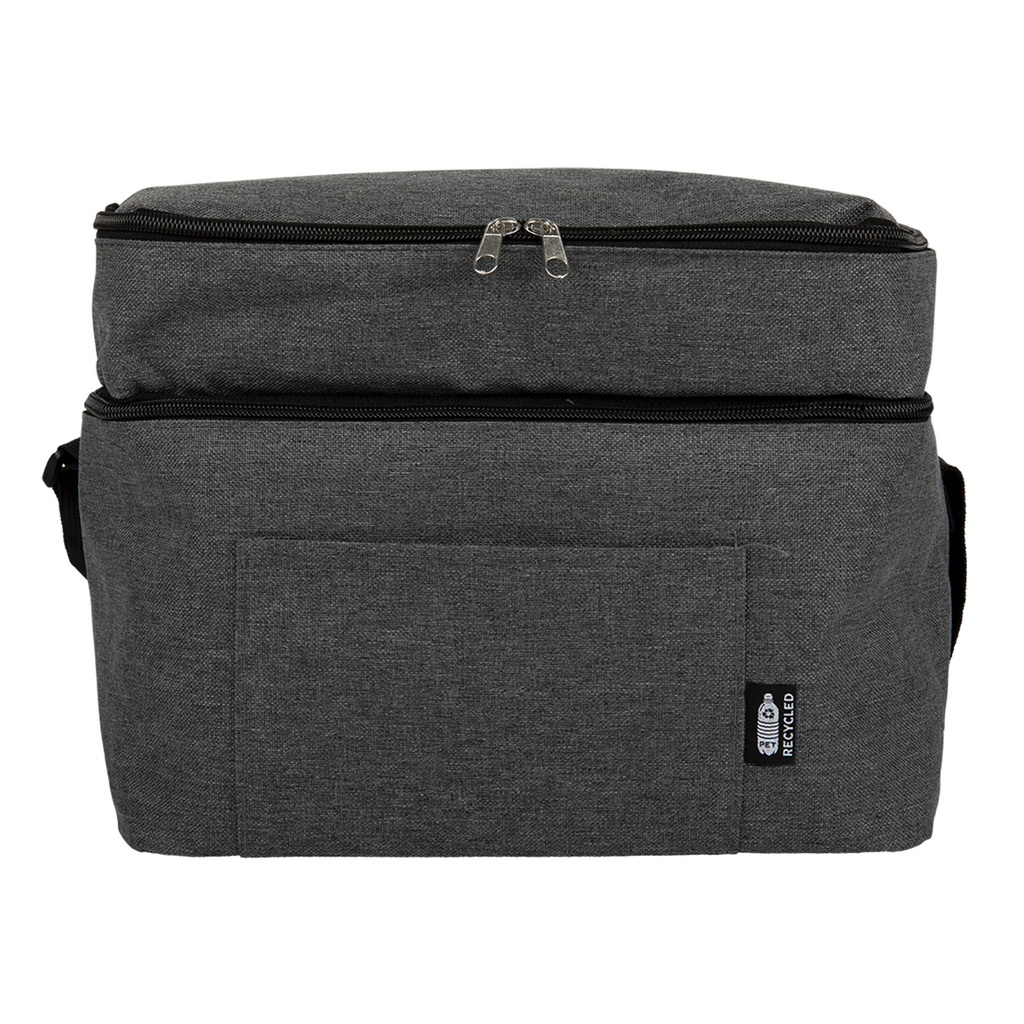 Everest Duo Cooler Bag