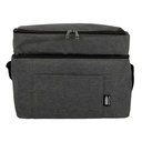 Everest Duo Cooler Bag