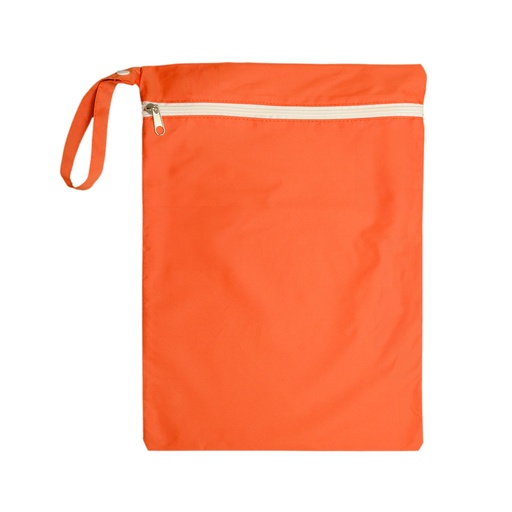 Cosi Wet Bag
