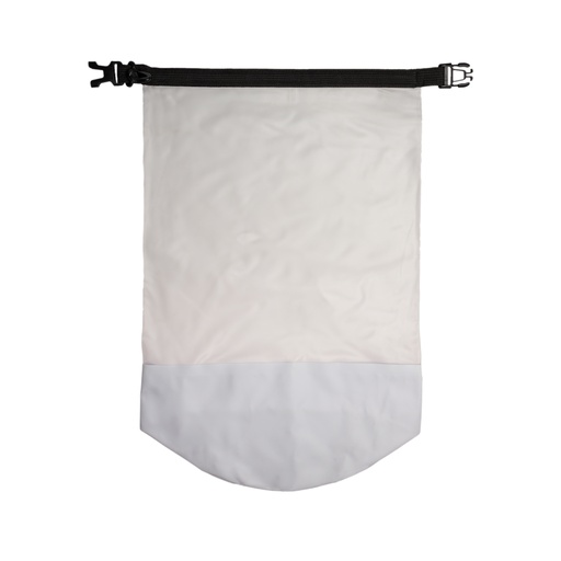 Ocean 10 Litre Waterproof Bag