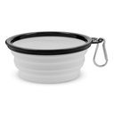 Buddy Collapsible Bowl
