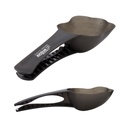 Pet Food Scoop