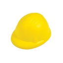 Hard Hat Stress Reliever