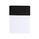 Notebrick Memo Pad