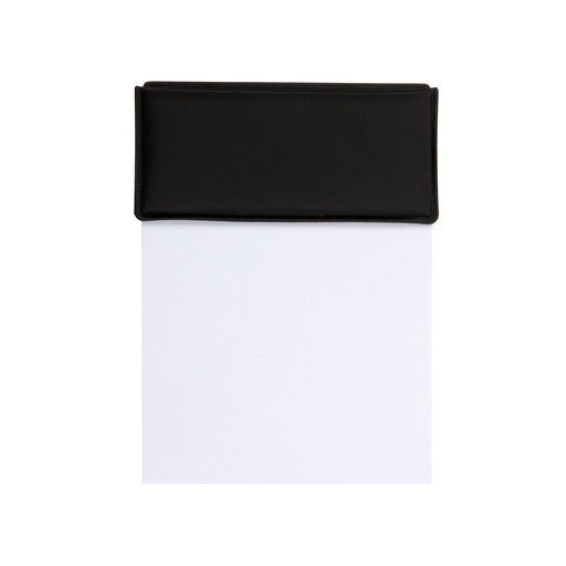 Notebrick Memo Pad