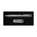 Bellman Gift Set 