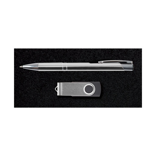 Bellman Gift Set 