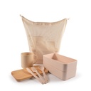 Eco Pack