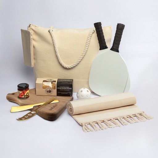 The Sunchaser Set