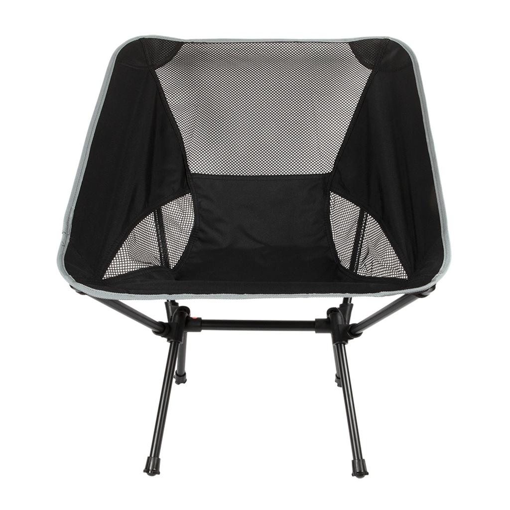 Marlin Folding Chair