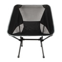 Marlin Folding Chair