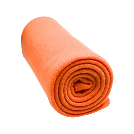 Polar Blanket