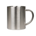 Java Mug