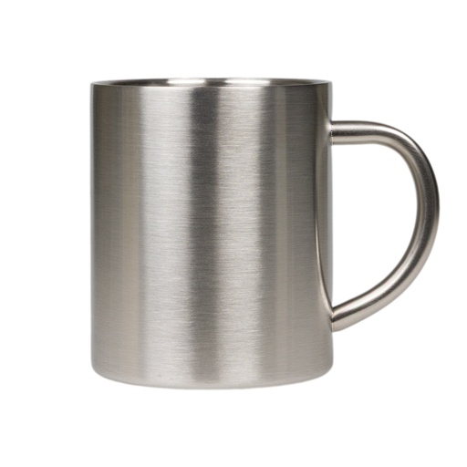 Java Mug