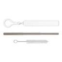 Sippy Telescopic Straw